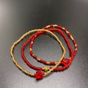 House themed bracelet sets